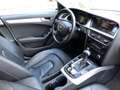 Audi A4 allroad Quattro TDI 245 Ambition Luxe Stronic ***VENDU*** Blanc - thumbnail 8