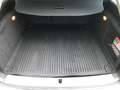 Audi A4 allroad Quattro TDI 245 Ambition Luxe Stronic ***VENDU*** Blanc - thumbnail 21