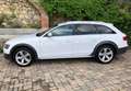 Audi A4 allroad Quattro TDI 245 Ambition Luxe Stronic ***VENDU*** Blanc - thumbnail 29