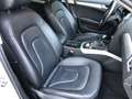 Audi A4 allroad Quattro TDI 245 Ambition Luxe Stronic ***VENDU*** Blanc - thumbnail 14