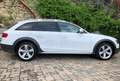 Audi A4 allroad Quattro TDI 245 Ambition Luxe Stronic ***VENDU*** Blanc - thumbnail 30