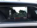 Audi A4 allroad Quattro TDI 245 Ambition Luxe Stronic ***VENDU*** Blanc - thumbnail 19