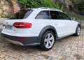 Audi A4 allroad Quattro TDI 245 Ambition Luxe Stronic ***VENDU*** Blanc - thumbnail 27