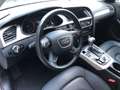 Audi A4 allroad Quattro TDI 245 Ambition Luxe Stronic ***VENDU*** Blanc - thumbnail 15