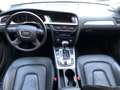 Audi A4 allroad Quattro TDI 245 Ambition Luxe Stronic ***VENDU*** Blanc - thumbnail 7
