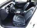 Audi A4 allroad Quattro TDI 245 Ambition Luxe Stronic ***VENDU*** Blanc - thumbnail 16