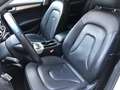 Audi A4 allroad Quattro TDI 245 Ambition Luxe Stronic ***VENDU*** Blanc - thumbnail 17