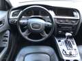 Audi A4 allroad Quattro TDI 245 Ambition Luxe Stronic ***VENDU*** Blanc - thumbnail 18