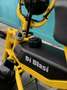 Di Blasi R7 mini-moto classe B Yellow - thumbnail 5