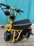 Di Blasi R7 mini-moto classe B Yellow - thumbnail 9