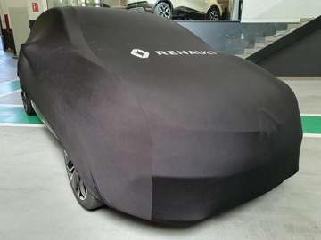 0.9 TCE Stepway Comfort 66kW