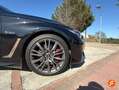 Infiniti Q60 Coupé 3.0 AWD Sport Schwarz - thumbnail 18
