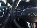 Infiniti Q60 Coupé 3.0 AWD Sport Schwarz - thumbnail 26