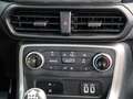Ford EcoSport Cool & Connect Aktionspreis Blau - thumbnail 10