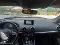 Audi A3 Sportback 2.0 tdi Ambition s-tronic Grigio - thumbnail 8