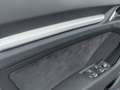 Audi A3 Sportback 2.0 tdi Ambition s-tronic Grigio - thumbnail 12