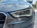 Audi A3 Sportback 2.0 tdi Ambition s-tronic Grigio - thumbnail 11