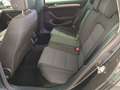 Volkswagen Passat Variant 2.0 TDI DSG Business *AHK*Sitzhei Grau - thumbnail 10