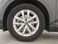 Volkswagen Passat Variant 2.0 TDI DSG Business *AHK*Sitzhei Grau - thumbnail 7