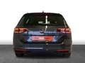 Volkswagen Passat Variant 2.0 TDI DSG Business *AHK*Sitzhei Grau - thumbnail 3