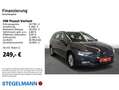 Volkswagen Passat Variant 2.0 TDI DSG Business *AHK*Sitzhei Grau - thumbnail 2