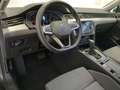 Volkswagen Passat Variant 2.0 TDI DSG Business *AHK*Sitzhei Grau - thumbnail 9