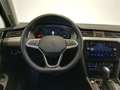 Volkswagen Passat Variant 2.0 TDI DSG Business *AHK*Sitzhei Grau - thumbnail 12