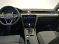 Volkswagen Passat Variant 2.0 TDI DSG Business *AHK*Sitzhei Grau - thumbnail 11