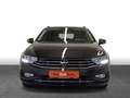 Volkswagen Passat Variant 2.0 TDI DSG Business *AHK*Sitzhei Grau - thumbnail 6