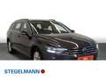 Volkswagen Passat Variant 2.0 TDI DSG Business *AHK*Sitzhei Grau - thumbnail 1