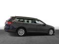 Volkswagen Passat Variant 2.0 TDI DSG Business *AHK*Sitzhei Grau - thumbnail 5