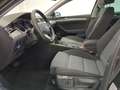 Volkswagen Passat Variant 2.0 TDI DSG Business *AHK*Sitzhei Grau - thumbnail 8