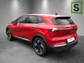 Renault Symbioz SYMBIOZ Techno Mild Hybrid 140 Rot - thumbnail 3