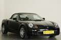 Toyota MR 2 1.8-16v VVT-i Competition / Opendak / Leder Negro - thumbnail 14