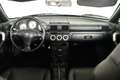Toyota MR 2 1.8-16v VVT-i Competition / Opendak / Leder Negro - thumbnail 12