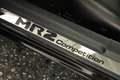 Toyota MR 2 1.8-16v VVT-i Competition / Opendak / Leder Negro - thumbnail 13