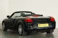 Toyota MR 2 1.8-16v VVT-i Competition / Opendak / Leder Negro - thumbnail 5