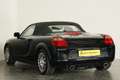 Toyota MR 2 1.8-16v VVT-i Competition / Opendak / Leder Negro - thumbnail 15