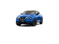 Nissan Juke N-DESIGN DIG-T 114  DCT Blu/Azzurro - thumbnail 1