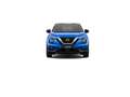 Nissan Juke N-DESIGN DIG-T 114  DCT Bleu - thumbnail 2