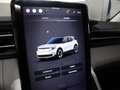 Ford Explorer Extended Range RWD 77 kWh Cargo | Apple Carplay | Zwart - thumbnail 18