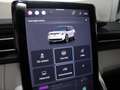 Ford Explorer Extended Range RWD 77 kWh Cargo | Apple Carplay | Zwart - thumbnail 15