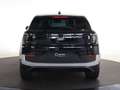 Ford Explorer Extended Range RWD 77 kWh Cargo | Apple Carplay | Zwart - thumbnail 4