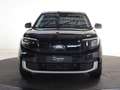 Ford Explorer Extended Range RWD 77 kWh Cargo | Apple Carplay | Zwart - thumbnail 3