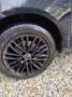 Skoda Roomster 1.4 Comfort c/esp - thumbnail 4