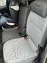 Skoda Roomster 1.4 Comfort c/esp - thumbnail 8