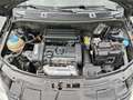 Skoda Roomster 1.4 Comfort c/esp - thumbnail 12