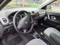 Skoda Roomster 1.4 Comfort c/esp - thumbnail 10