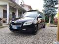 Skoda Roomster 1.4 Comfort c/esp - thumbnail 1