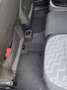 Skoda Roomster 1.4 Comfort c/esp - thumbnail 7